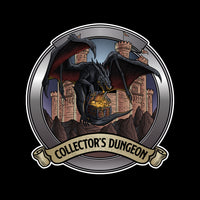 The Collector's Dungeon